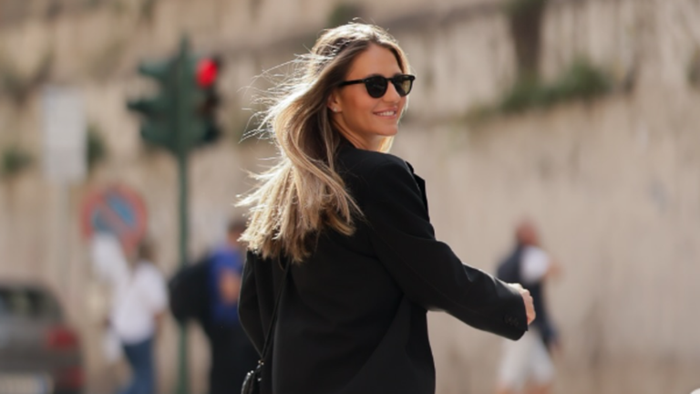 Марта Костюк / Фото з Instagram