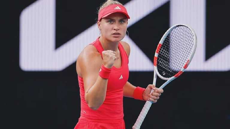 Юлія Стародубцева / Фото: instagram.com/yuliiastar17 Юлія Стародубцева / Фото: instagram.com/yuliiastar17