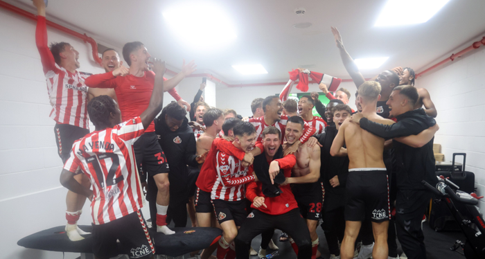 Клуб українців на 120+2 шокував Лемпарда й пробився у фінальну битву за АПЛ