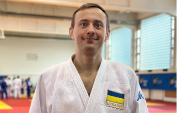 Тренер украинской мужской сборной Украины по дзюдо раскрыл детали относительно бойкота ЧМ
