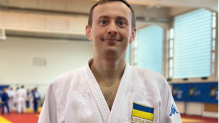 Александр Косинов / Фото ФГУ Александр Косинов / Фото ФГУ