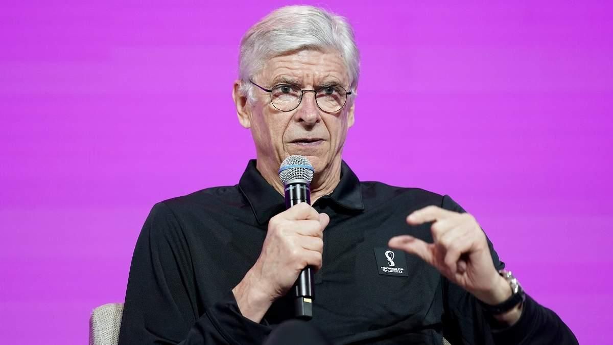 Photo by Mike Egerton/PA Images via Getty Images Photo by Mike Egerton/PA Images via Getty Images