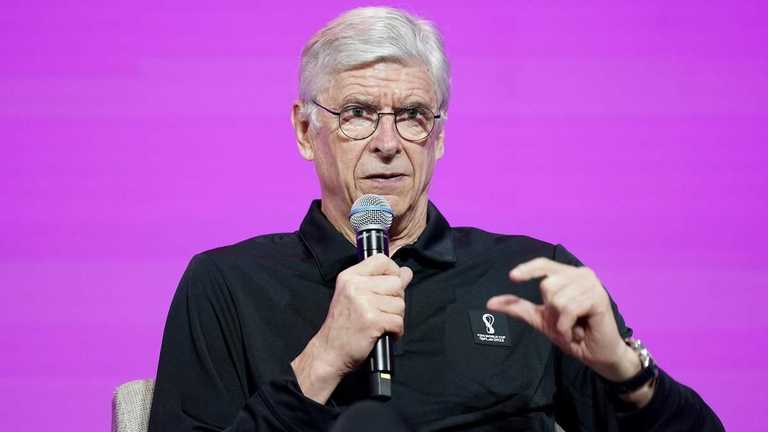 Фото Майка Эгертона/PA Images через Getty Images