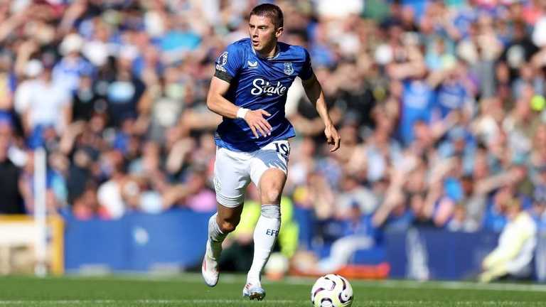 Віталій Миколенко / Getty Images  