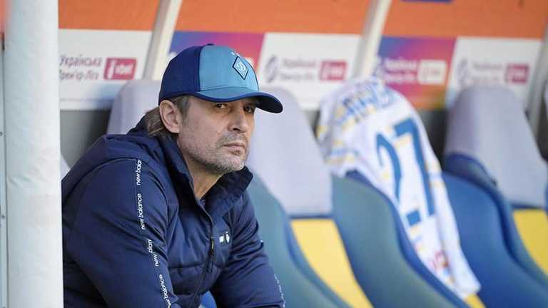 Александр Шовковский / Шахтер Александр Шовковский / Шахтер