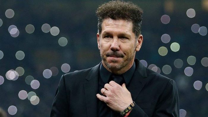 Симеоне стал свидетелем убийства Портнова в Испании