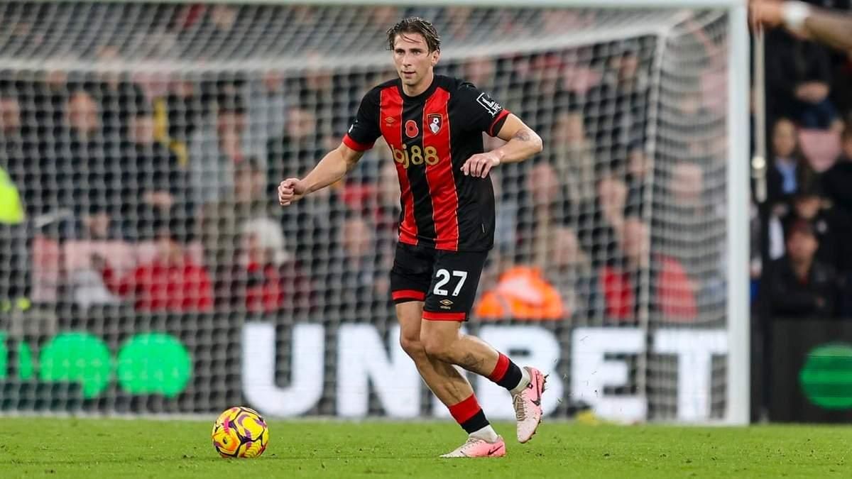 Илья Забарный / Getty Images