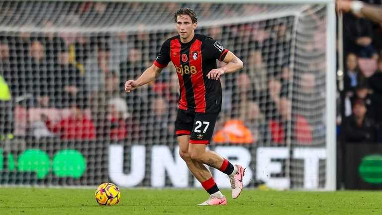 Илья Забарный / Getty Images