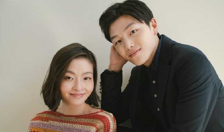 Майя и Алекс Шибутани / Фото instagram.com/maiashibutani Майя и Алекс Шибутани / Фото instagram.com/maiashibutani