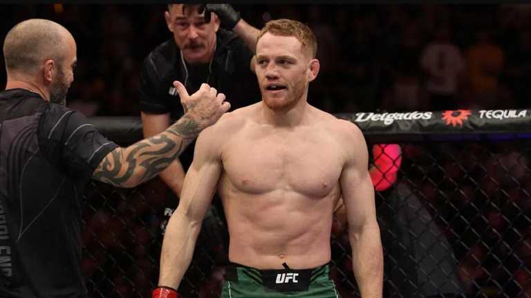 Джек Маддален / Фото Imago Джек Маддален / Фото Imago