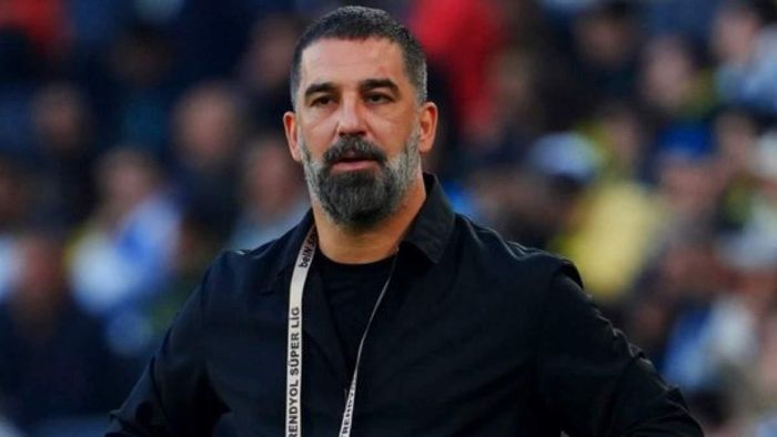 Шахтар визначився з новим головним тренером – наставник Степаненка близький до переїзду в Україну