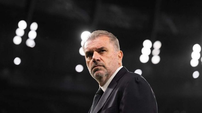 Тренер Тоттенхема поділився емоціями після історичної перемоги в Лізі Європи: "Я завжди виграю у другому сезоні" 