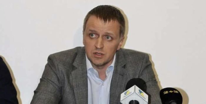 СБУ задержала экс-владельца запорожского Металлурга – виллы, оффшоры и хищения активов "Мотор Сичи"