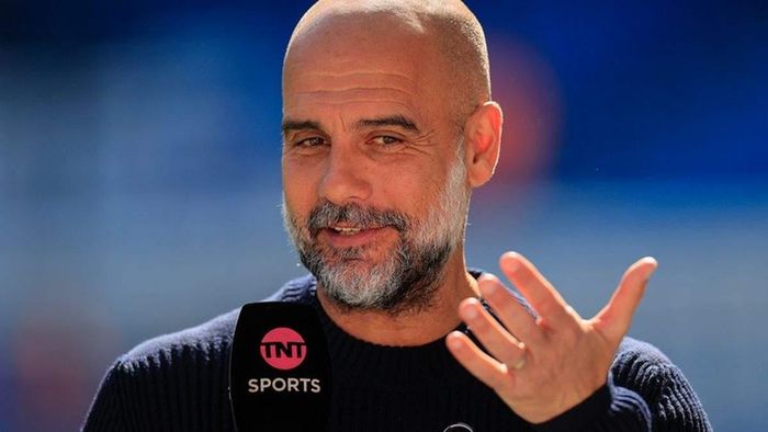 Манчестер Сити лишился части тренерского штаба – Гвардиола потерял двух помощников