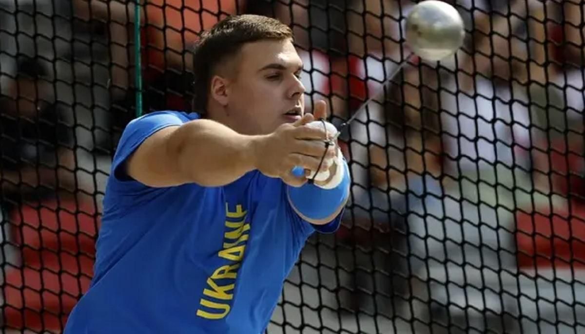 Михаил Кохан / Фото EFE