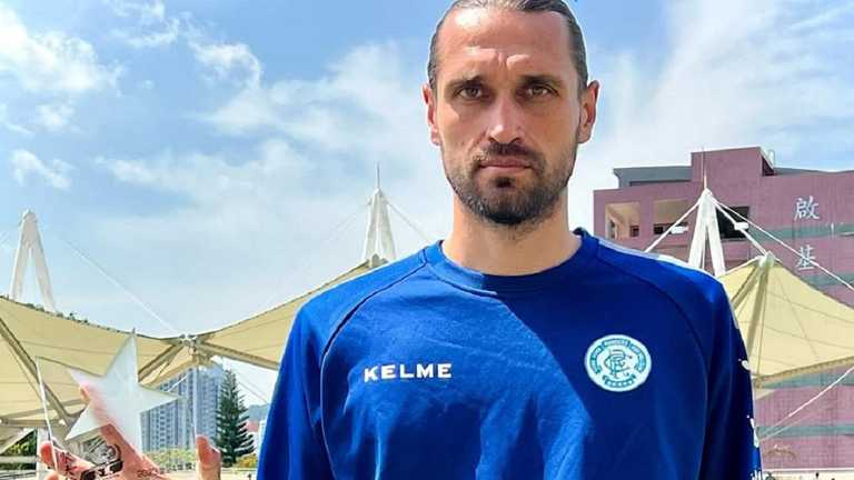 Алексей Шлякотин / Фото Алексей Шлякотин / Фото