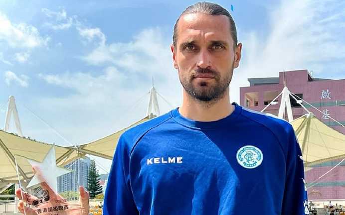 Алексей Шлякотин / Фото