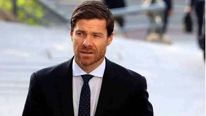 Реал окончательно определился с тренером на клубный ЧМ после поражения от Барселоны