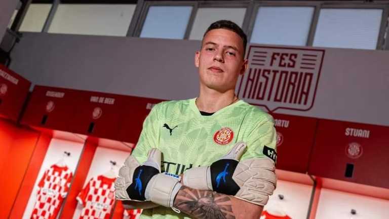 Владислав Крапивцов / Скріншот Владислав Крапивцов / Скріншот