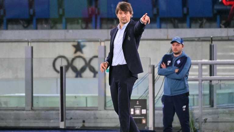 Олександр Шовковський / Getty Images Олександр Шовковський / Getty Images