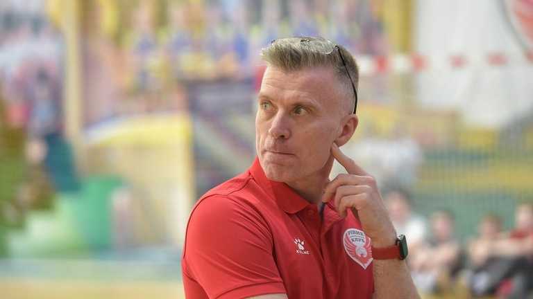 Валерій Жартун / фото: ФБУ Валерій Жартун / фото: ФБУ