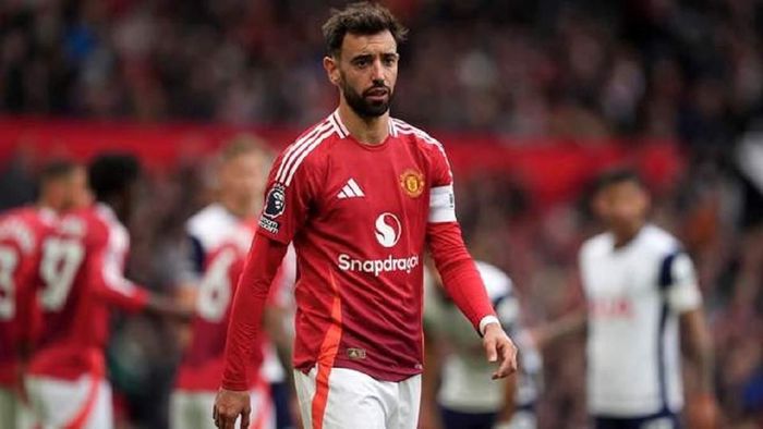 Зірка АПЛ може опинитись в Саудівській Аравії – шалений контракт та можливість зіграти вже на клубному ЧС