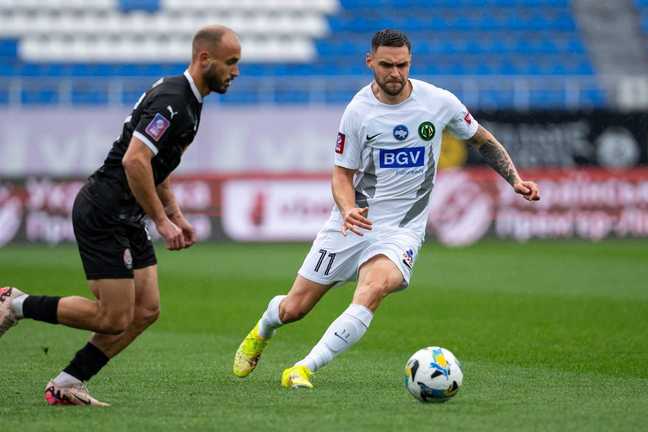 Заря – Полесья / Фото Полесья Заря – Полесья / Фото Полесья