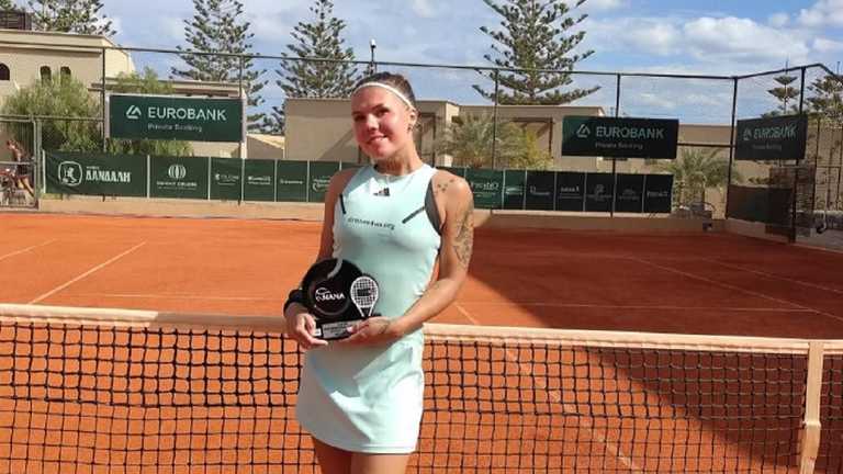 Олександра Олійникова / Фото instagram.com/_drones4ua.org Олександра Олійникова / Фото instagram.com/_drones4ua.org