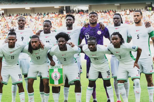 Футбольні суперзірки не зіграють в спарингу з росією – одноклубник Ярмолюка потрапив у заявку 