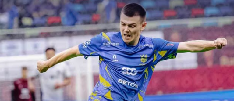 Украина – Англия / Федерация мини-футбола Украины Украина – Англия / Федерация мини-футбола Украины