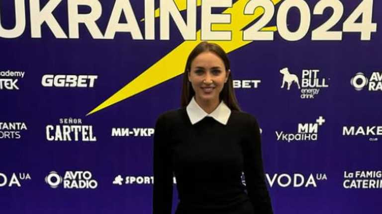 Анна Різатдінова / instagram.com/anna_rizatdinova Анна Різатдінова / instagram.com/anna_rizatdinova