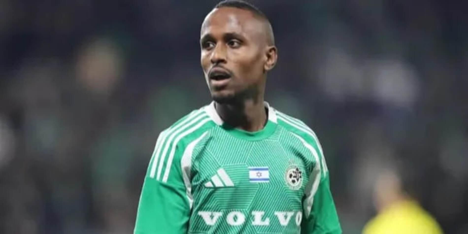 Гаді Кінда / Фото: one.co.il