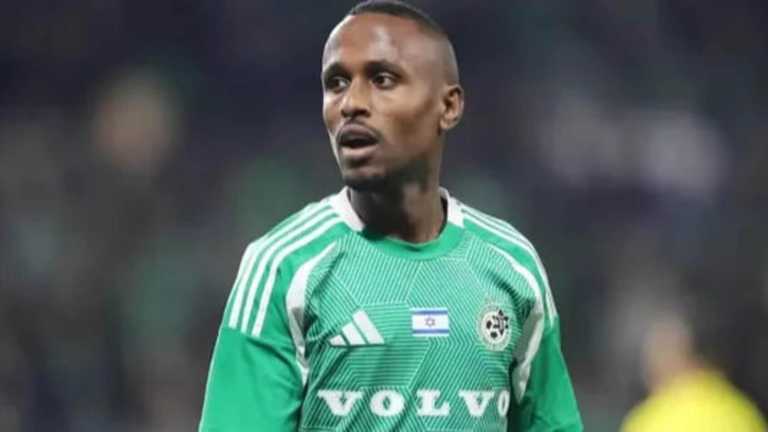 Гаді Кінда / Фото: one.co.il Гаді Кінда / Фото: one.co.il