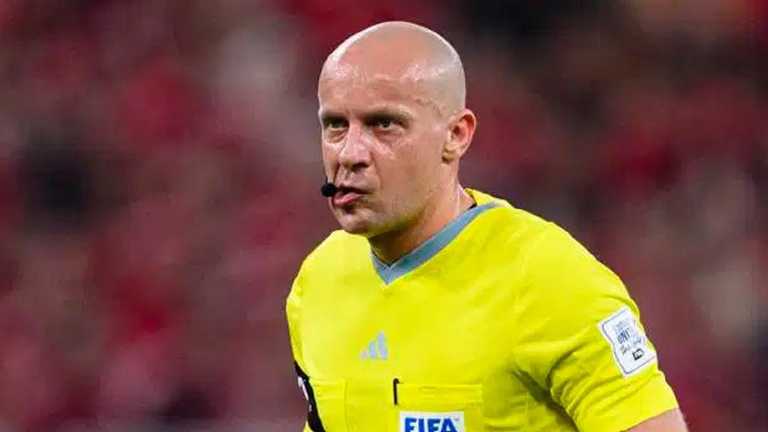 Шимон Марчиняк / Фото Imago Шимон Марчиняк / Фото Imago