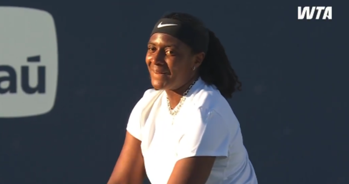 Світоліна дізналась наступну суперницю на тисячнику в Римі – росіянка влетіла 90 ракетці світу