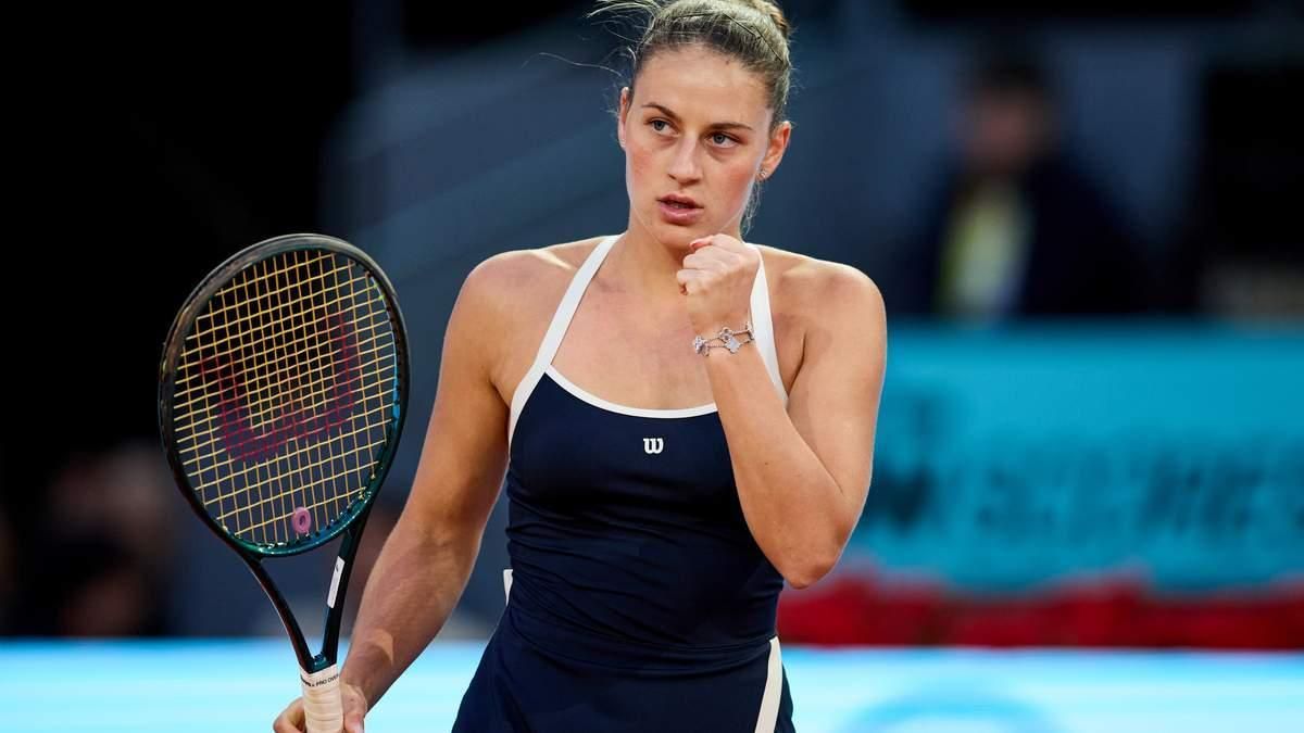 Марта Костюк / Getty Images Марта Костюк / Getty Images