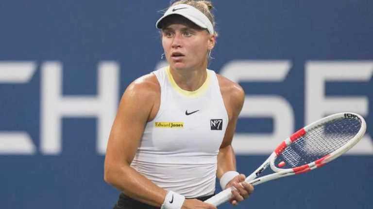 Юлія Стародубцева / Фото instagram.com/yuliiastar17 Юлія Стародубцева / Фото instagram.com/yuliiastar17