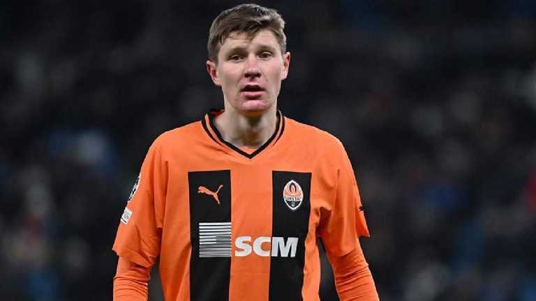 Артем Бондаренко / ФК Шахтар Артем Бондаренко / ФК Шахтар