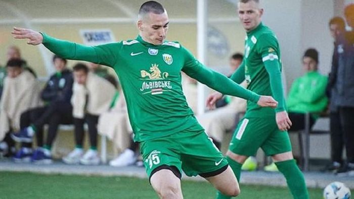 Лидер Карпат пропустит ближайший матч против Александрии – львовяне продолжают претендовать на еврокубки