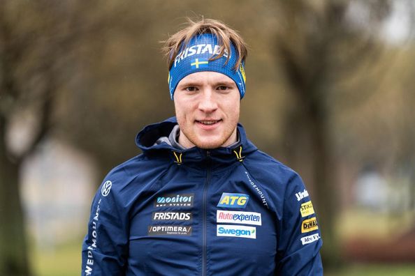 Зірка біатлону отримував погрози смертю через категоричну позицію до росіян: "Це неприпустимо"