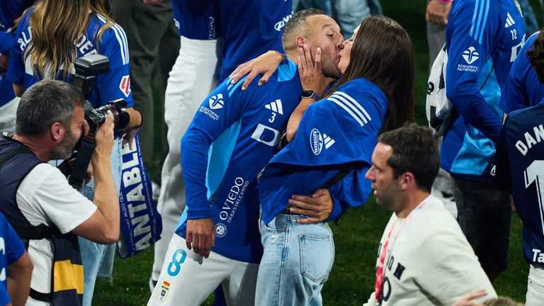 Санті Касорла / Photo by Juan Manuel Serrano Arce/Getty Images Санті Касорла / Photo by Juan Manuel Serrano Arce/Getty Images