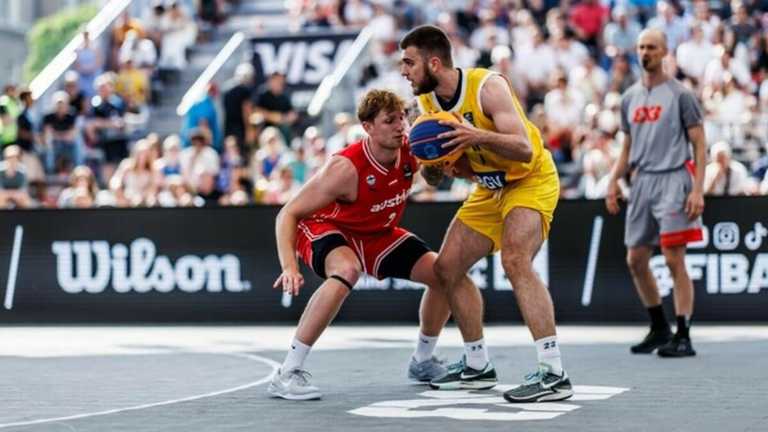 Владислав Мустяца / Фото ФБУ Владислав Мустяца / Фото ФБУ