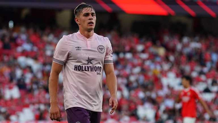 Єгор Ярмолюк / Getty Images Єгор Ярмолюк / Getty Images