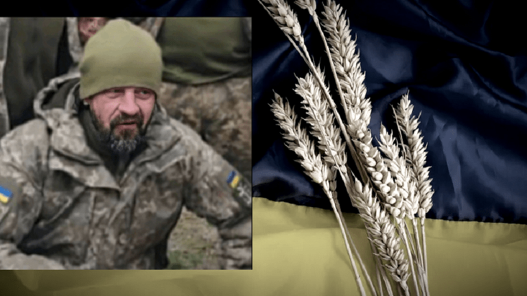 Василь Гандзій / Фото uaf.ua Василь Гандзій / Фото uaf.ua