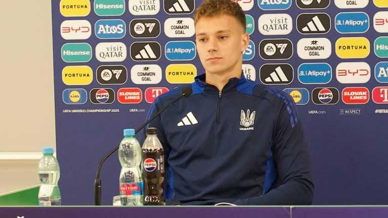 Владимир Бражко / Фото Андрея Ющака Владимир Бражко / Фото Андрея Ющака