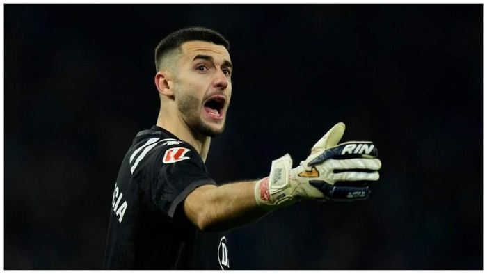 Барселона офіційно оформила перший літній трансфер, підписавши лідера принципового суперника