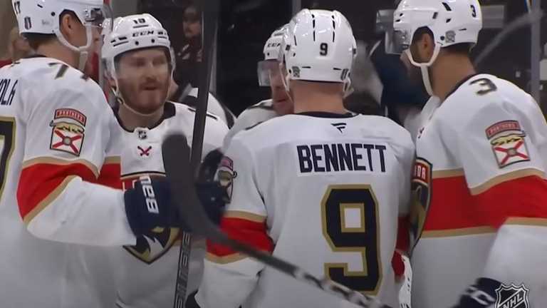 Флорида / Скріншот Флорида / Скріншот