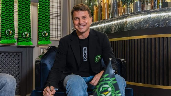 Ротань в первом матче во главе Полесья сыграл вничью с участником ЛЧ – Кухаревич оформил голевой пас