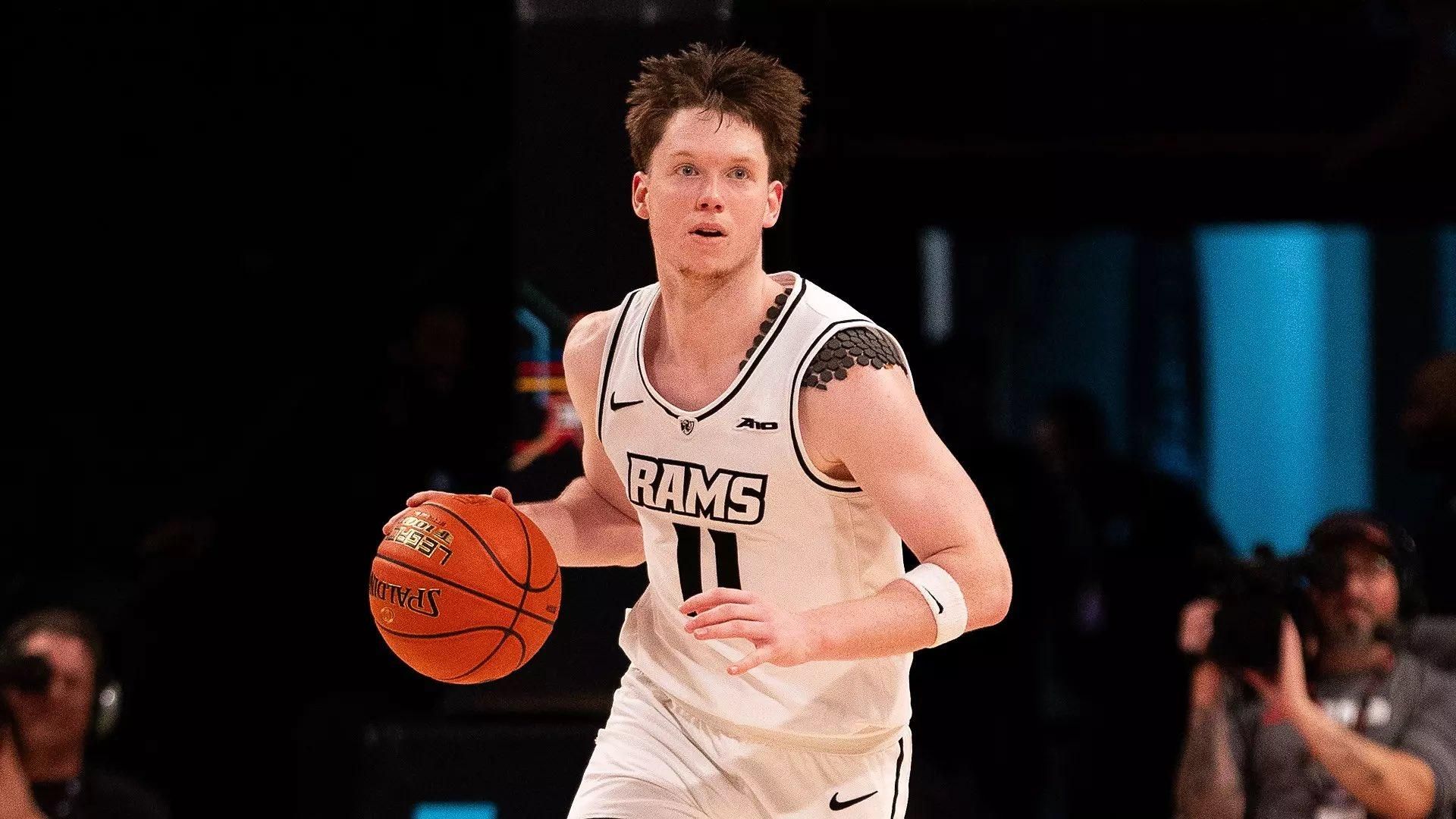 Максим Шульга / Фото з Х