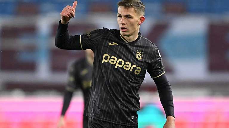 Даниил Сикан Даниил Сикан